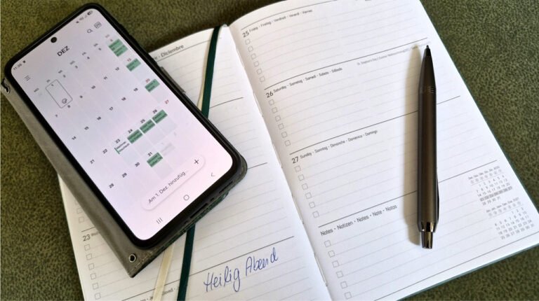 kalender handy 1280
