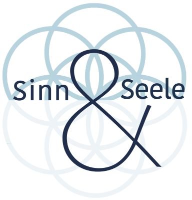 Logo Sinn u Seele Coaching