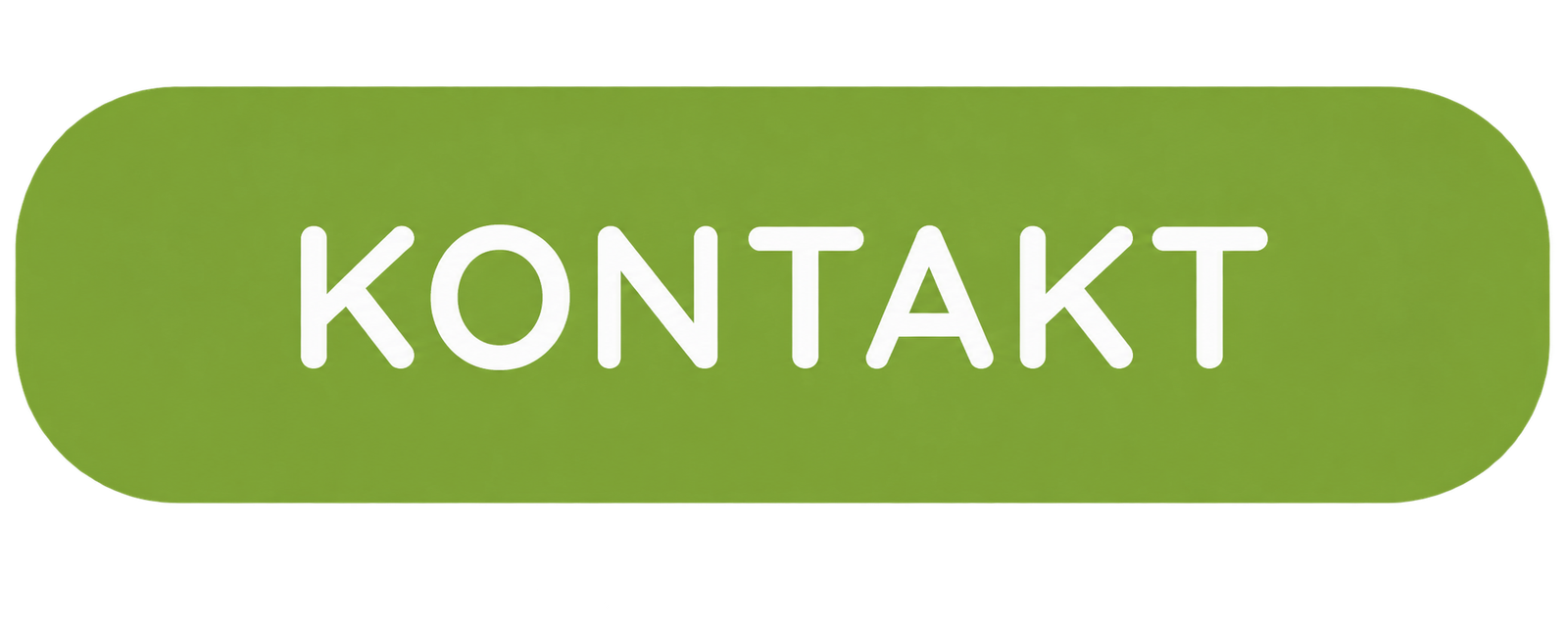 schrift kontakt gpt